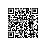 HE30800T2535SN7M QRCode