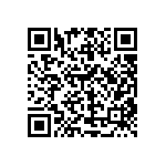 HE30806T0935PA6M QRCode