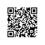 HE30806T0935PD7M QRCode