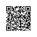 HE30806T0935PN6M QRCode