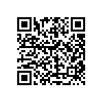 HE30806T0935SA6M QRCode