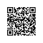 HE30806T0935SD7M QRCode