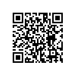 HE30806T0935SN6M QRCode