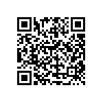 HE30806T1135PA7M QRCode