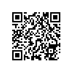 HE30806T1135PB6M QRCode