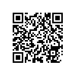 HE30806T1135PD7M QRCode