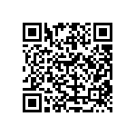 HE30806T1135SB6M QRCode