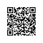 HE30806T1135SD7M QRCode