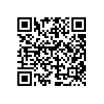 HE30806T1198PA6M QRCode