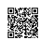 HE30806T1198PA7M QRCode