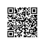 HE30806T1198PC7M QRCode