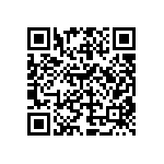 HE30806T1199PC7M QRCode