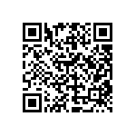 HE30806T1199SA7M QRCode