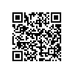 HE30806T1199SB6M QRCode