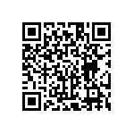 HE30806T1304PB7M QRCode