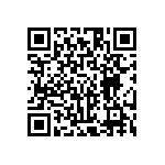 HE30806T1304PN7M QRCode