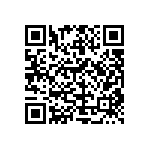 HE30806T1304SN6M QRCode