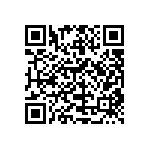 HE30806T1335PA7M QRCode