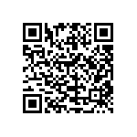 HE30806T1335PC6M QRCode
