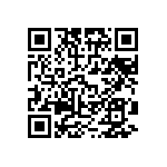 HE30806T1335PC7M QRCode