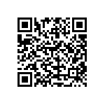 HE30806T1335SB6M QRCode