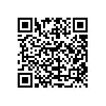 HE30806T1335SC7M QRCode