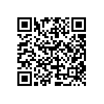 HE30806T1398SA7M QRCode