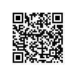 HE30806T1505PB6M QRCode