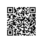 HE30806T1505PB7M QRCode