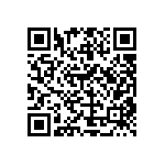 HE30806T1505PD6M QRCode