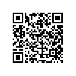 HE30806T1505PN6M QRCode