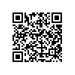 HE30806T1505SB6M QRCode