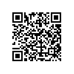 HE30806T1505SN7M QRCode