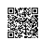 HE30806T1518PD6M QRCode