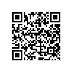 HE30806T1518PN7M QRCode