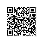 HE30806T1518SA6M QRCode