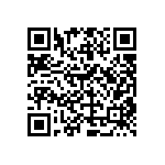 HE30806T1518SA7M QRCode