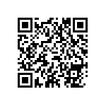 HE30806T1518SB7M QRCode