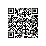 HE30806T1518SC7M QRCode