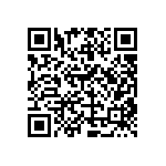 HE30806T1518SD6M QRCode