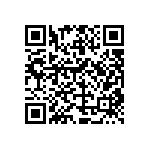 HE30806T1519PA6M QRCode