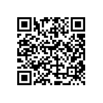 HE30806T1519PC6M QRCode