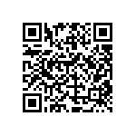 HE30806T1519PD7M QRCode