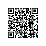 HE30806T1519SC6M QRCode