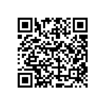 HE30806T1519SD6M QRCode