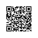 HE30806T1519SD7M QRCode