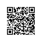 HE30806T1535PB6M QRCode