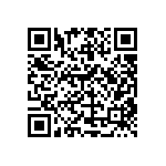 HE30806T1535PD7M QRCode