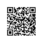 HE30806T1535PN7M QRCode