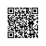 HE30806T1535SA6M QRCode